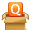 Quick Heal PCTunerϵͳ��������