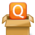 Quick Heal PCTunerϵͳ��������V3.00