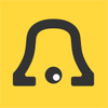 ��������app
