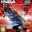 NBA2K15 5+dvd