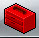 ��Ϸ�����ύ����(vgmtoolbox)