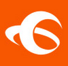 ��ݸ������app