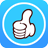���׼�ְapp
