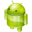 ����APK�������ʦ