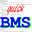 pck�ļ�תogg����(Wwise_PCK_Decoding)