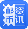 �ʱ���Ѷapp(��δ����)