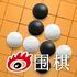 ����Χ�尲׿��v3.1.1�ٷ���