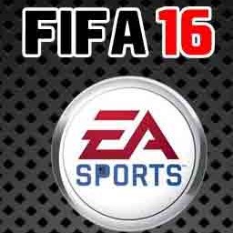 FIFA16°