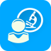 ������app