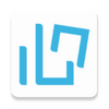 ���ĿƼ�app