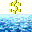 ˮ֮����������