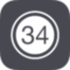 34öʱapp