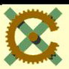 cad�ര����ʾ���(docbar)