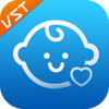VST�ٶ�