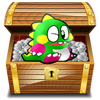 ����֮������Ϸ�浵�������(Dragon UnPACKer)
