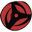 ð�յ�WZ�޸���(harepacker)