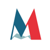 ���׼�app