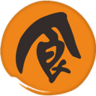 ȫ����ʳ��app