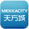 �췽��app