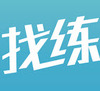 ǹս��ʬ�޸���+4