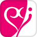 ������app