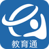 �ƿƽ���ͨAPP
