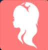 ����ӡ��app