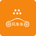 �糵��app