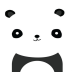 �ܼ�ǿ��У԰��ְ��app