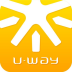 ͣ����λapp