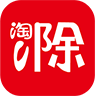 �Գ�app