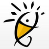 ���ֻ�app