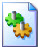 UsbCoInstaller.dll�ļ���ʧ�޸�