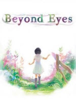 Beyond Eye