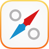 ��һapp