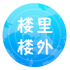 ¥��¥��app��׿���°�v4.1.1 �ֻ���