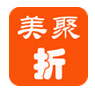 ������app