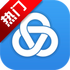 ��ƪ�ֻ���V11.4.1 ��׿��