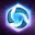 �籩Ӣ����Ϸ�츳�ӵ�ģ����