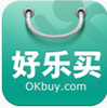 ������app