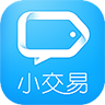 С����app