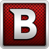Bitdefender Total Securityɱ��������װ