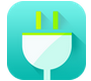 IVY���ܲ���app