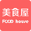 ��ʳ��app
