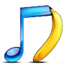 SongKong�����ղع�����