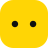 ����app