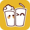 �׻�����app