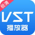 VST岥(δ)1.0.4 Ӱ