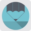 �������app