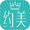 Լ��Լ��app